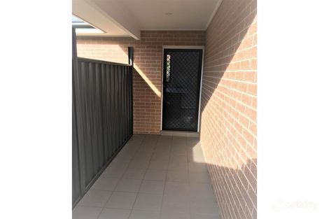 Property photo of 17 Laloki Street Seven Hills NSW 2147