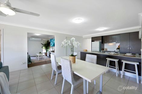 Property photo of 11 Chantilly Street Bargara QLD 4670