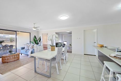 Property photo of 11 Chantilly Street Bargara QLD 4670