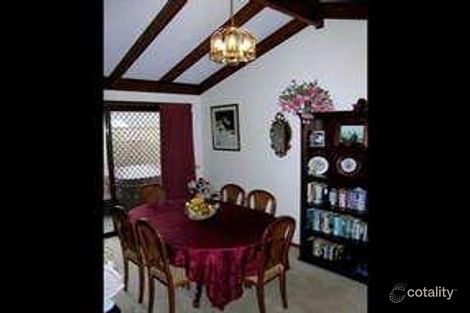 Property photo of 15 Hermitage Place Wynn Vale SA 5127