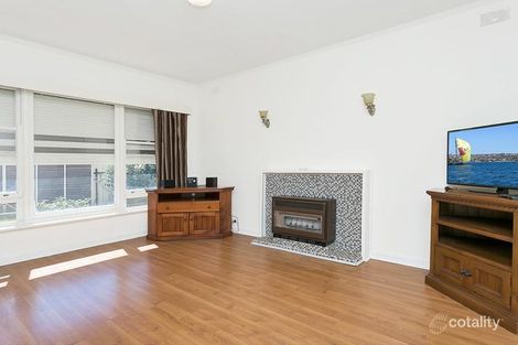 Property photo of 51 Hartley Road Flinders Park SA 5025