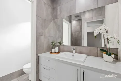 Property photo of 11 Telowie Avenue Blakeview SA 5114