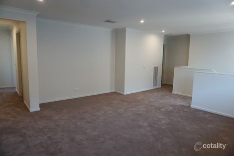 Property photo of 10 Ambient Way Point Cook VIC 3030