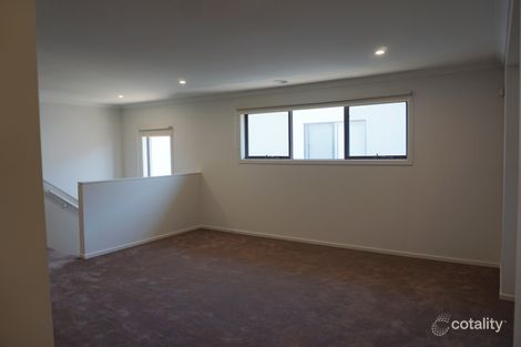 Property photo of 10 Ambient Way Point Cook VIC 3030