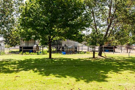 Property photo of 10 Payne Street Muchea WA 6501