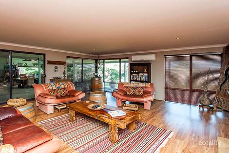 Property photo of 10 Payne Street Muchea WA 6501