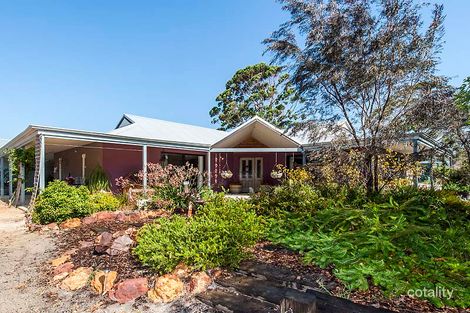 Property photo of 10 Payne Street Muchea WA 6501