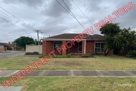 Property photo of 11 Ralph Avenue St Albans VIC 3021