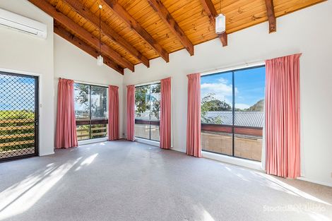 Property photo of 22A Hyland Street Warrnambool VIC 3280