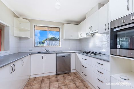 Property photo of 22A Hyland Street Warrnambool VIC 3280
