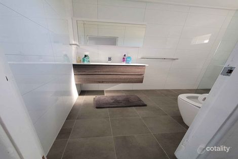 19 Byrne St, Ashcroft, NSW 2168