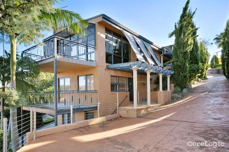 Property photo of 46A Russell Street Oatley NSW 2223