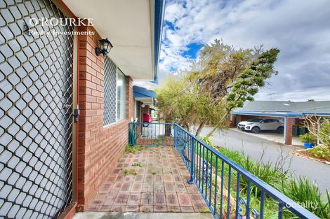 Property photo of 2/8-10 Hastings Street Scarborough WA 6019
