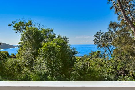Property photo of 64 Cape Three Points Road Avoca Beach NSW 2251