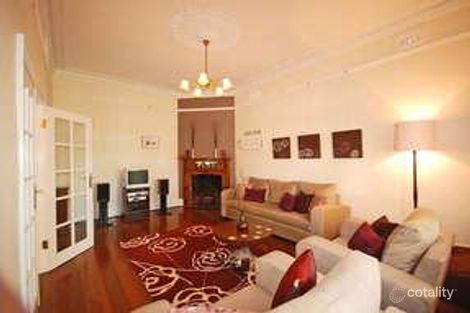 Property photo of 33 Waugh Street North Perth WA 6006