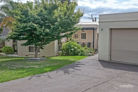 Property photo of 7 Wallace Crescent Drouin VIC 3818