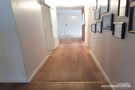 Property photo of 44 John Street Tanunda SA 5352