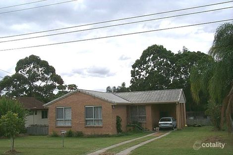 15 Outlook St, Waterford West, QLD 4133