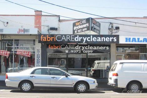 172 Union Rd, Ascot Vale, VIC 3032