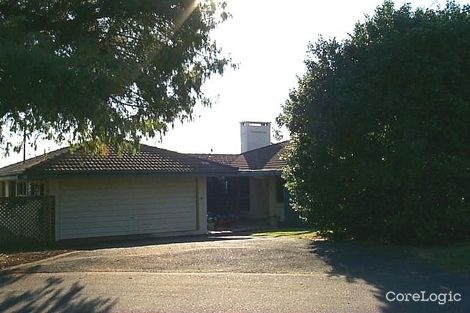 Property photo of 20 Wyndlorn Avenue Buderim QLD 4556