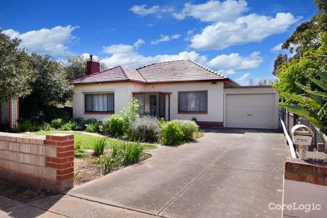 Property photo of 59 English Avenue Clovelly Park SA 5042