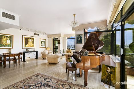 Property photo of 4/81 Darling Point Road Darling Point NSW 2027