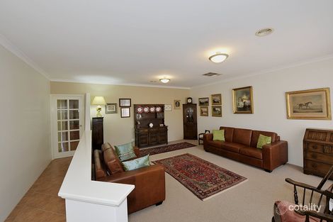 Property photo of 6 Napier Close Halls Head WA 6210
