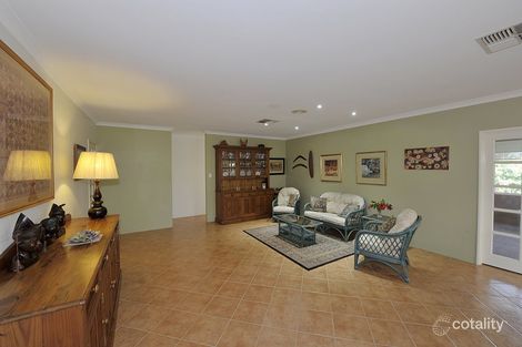 Property photo of 6 Napier Close Halls Head WA 6210