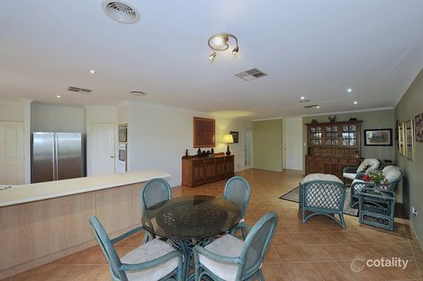 Property photo of 6 Napier Close Halls Head WA 6210
