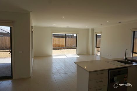 Property photo of 10 Ambient Way Point Cook VIC 3030