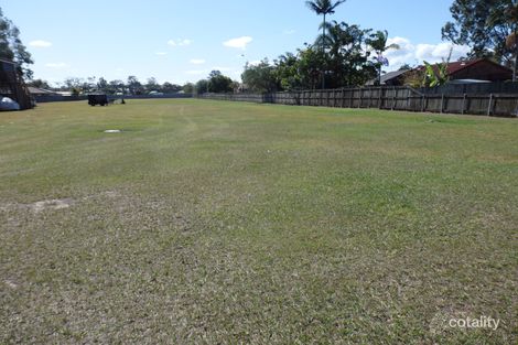 Property photo of 84 Pumicestone Road Caboolture QLD 4510
