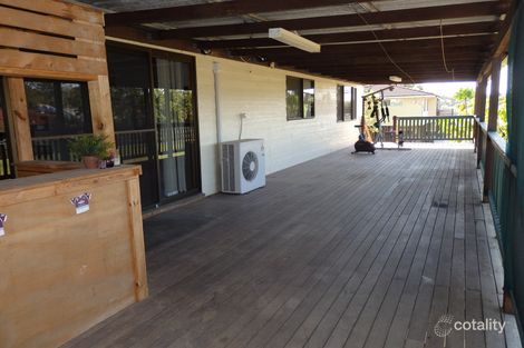 Property photo of 84 Pumicestone Road Caboolture QLD 4510
