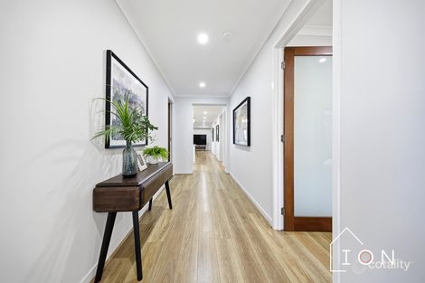 Property photo of 7 Bickerton Court Hampton Park VIC 3976