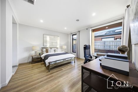 Property photo of 7 Bickerton Court Hampton Park VIC 3976