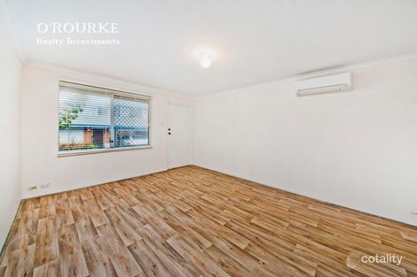 Property photo of 2/8-10 Hastings Street Scarborough WA 6019