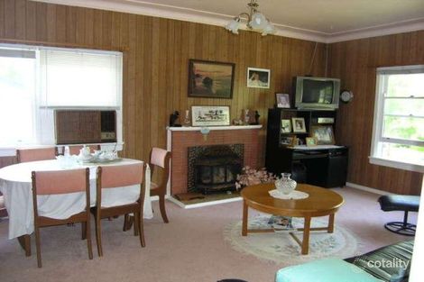 Property photo of 18 Boronga Avenue West Pymble NSW 2073