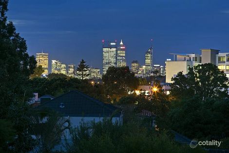 Property photo of 25 View Road Mount Pleasant WA 6153