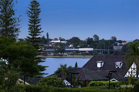 Property photo of 25 View Road Mount Pleasant WA 6153