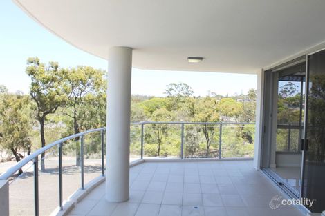 9/2 The Promenade, Boyne Island, QLD 4680