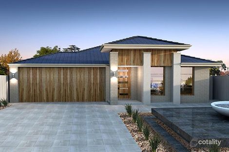 28 Auburn Dr, Fraser Rise, VIC 3336