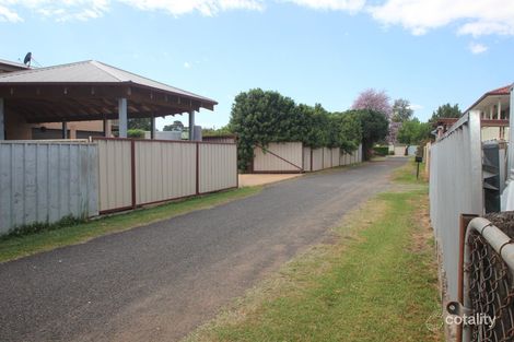 Property photo of 6 Bishopgate Street Singleton NSW 2330