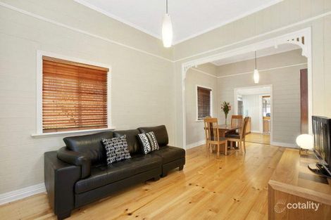 Property photo of 4 Soudan Street Bardon QLD 4065