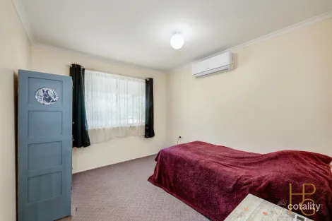 Property photo of 21 Redgwell Close Apple Tree Creek QLD 4660