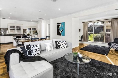 Property photo of 52 Lloyd Street Strathmore VIC 3041