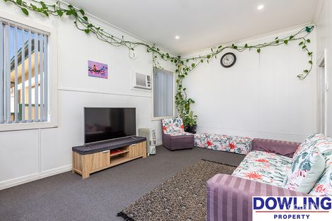 Property photo of 35 Anderson Drive Tarro NSW 2322