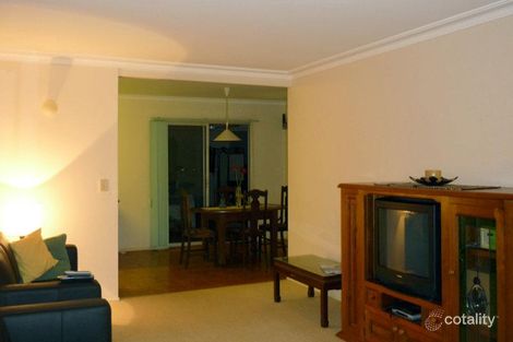 Property photo of 10 Panamuna Crescent Buderim QLD 4556