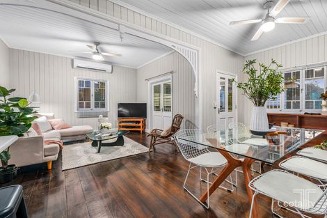 Property photo of 95 Ferguson Road Camp Hill QLD 4152