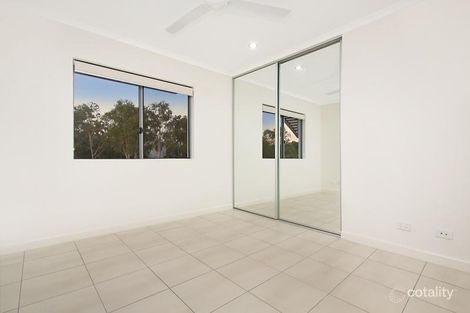 Property photo of 13/32 Lorna Lim Terrace Driver NT 0830