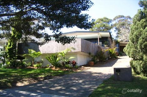 6 Terama St, Bilgola Plateau, NSW 2107