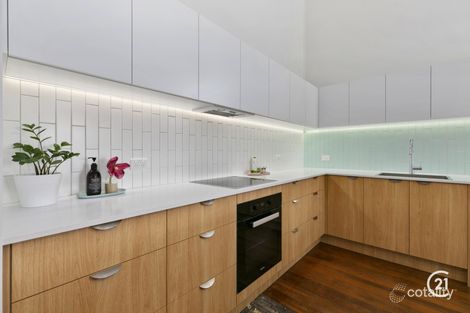Property photo of 2/5 Attunga Heights Noosa Heads QLD 4567